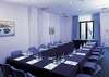 HCC Hotel Regente 